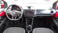 VW up up! 1.0