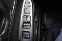 Hyundai Kona 1.0 T-GDI N-Line Mild-Hybrid 2WD