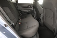 Hyundai BAYON Bayon 1.0T-GDI Aut. Facelift