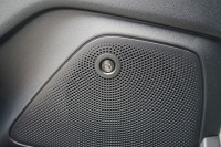 Ford Fiesta 1.0 EcoBoost Titanium