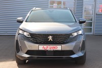 Peugeot 5008 1.5 BlueHDi 130 Allure Pack
