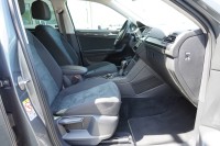 VW Tiguan Allspace 2.0 TDI Highline R-Line 4Motion