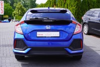 Honda Civic 1.0 VTEC Elegance