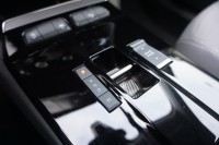 Opel Mokka 1.2 DI-Turbo Elegance