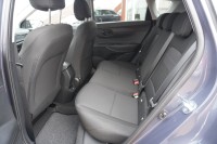 Hyundai BAYON Bayon 1.0T-GDI