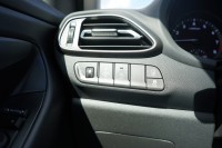 Hyundai i30 1.0 T-GDI Trend