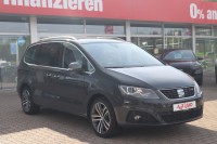 Seat Alhambra 1.4 FR-Line