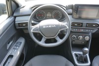 Dacia Sandero Stepway III 1.0 TCE Expression