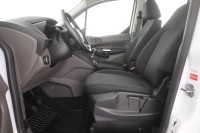 Ford Transit Connect 1.5 TDCi