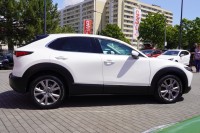 Mazda CX-30 2.0 M-Hybrid Selection