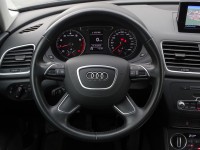 Audi Q3 1.4 TFSI