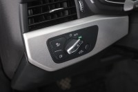 Audi A4 Avant 1.4 TFSI sport