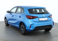 MG MG3 1.5