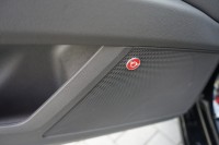 Seat Leon ST 2.0 TSI FR DSG
