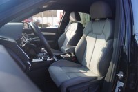 Audi Q5 S-Line 40 TDI quattro s-tronic