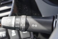 Mitsubishi Outlander 2.0 MIVEC Edition 100 2WD