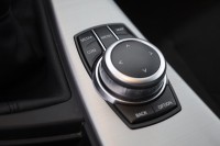BMW 318 i Touring Advantage