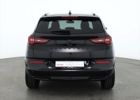 Opel Grandland GS 1.2DI Turbo Aut.