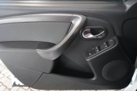 Dacia Duster 1.2 4x2