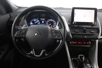 Mitsubishi Eclipse Cross 2.4 PHEV Top 4WD