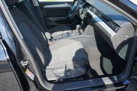 VW Passat Variant 1.5 TSI DSG R-Line
