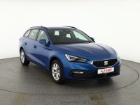 Seat Leon ST 1.5TSI