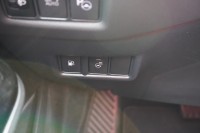 Toyota C-HR 2.0 Hybrid Team D