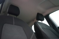 Ford Fiesta 1.1 Cool & Connect