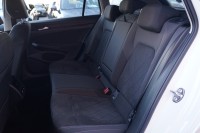 VW Golf VIII 1.5 TSI Life
