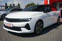 Opel Astra ST GS 1.2 Turbo Aut.