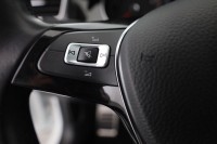 VW Golf VII Variant 1.0 TSI