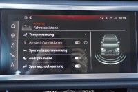 Audi Q3 35 2.0 TDI quattro advanced
