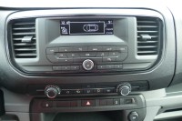 Toyota Proace 2.0 Mixto