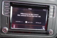 VW Caddy Maxi 2.0 TDI Kasten