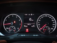 VW T-Cross 1.0 Life DSG