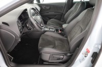 Seat Leon ST Cupra 300 4Drive