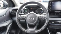 Mazda 2 Hybrid 1.5 Agile