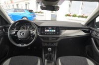 Skoda Kamiq 1.0 Active