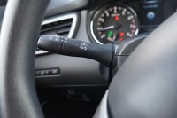 Nissan Qashqai 1.2 DIG-T