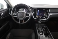 Volvo V60 D3 Kombi Momentum Pro