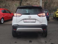 Opel Crossland X 1.2 Turbo INNOVATION