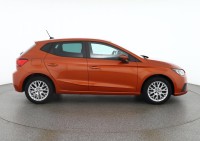 Seat Ibiza 1.0 TSI Style