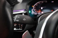 BMW 520 d xDrive M Sport Aut.