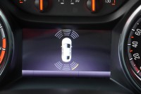 Opel Astra K Sports Tourer 1.4