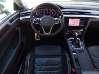 VW Arteon SB 2.0 TDI Elegance