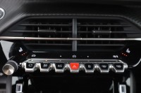 Peugeot 2008 PureTech 145 Aut.