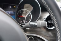 Mercedes-Benz V-Klasse V250d AMG Line lang