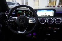 Mercedes-Benz A 250 A250 AMG Line 4Matic