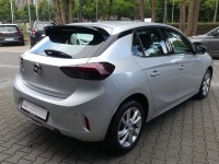 Opel Corsa 1.2DI Turbo Aut.