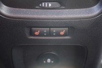 Ford Kuga 1.5 EB ST-Line Aut.